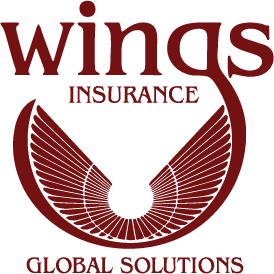 WingsInsurance Logo