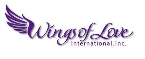 WingsOfLoveIntl Logo