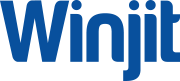 Winjit Games Logo