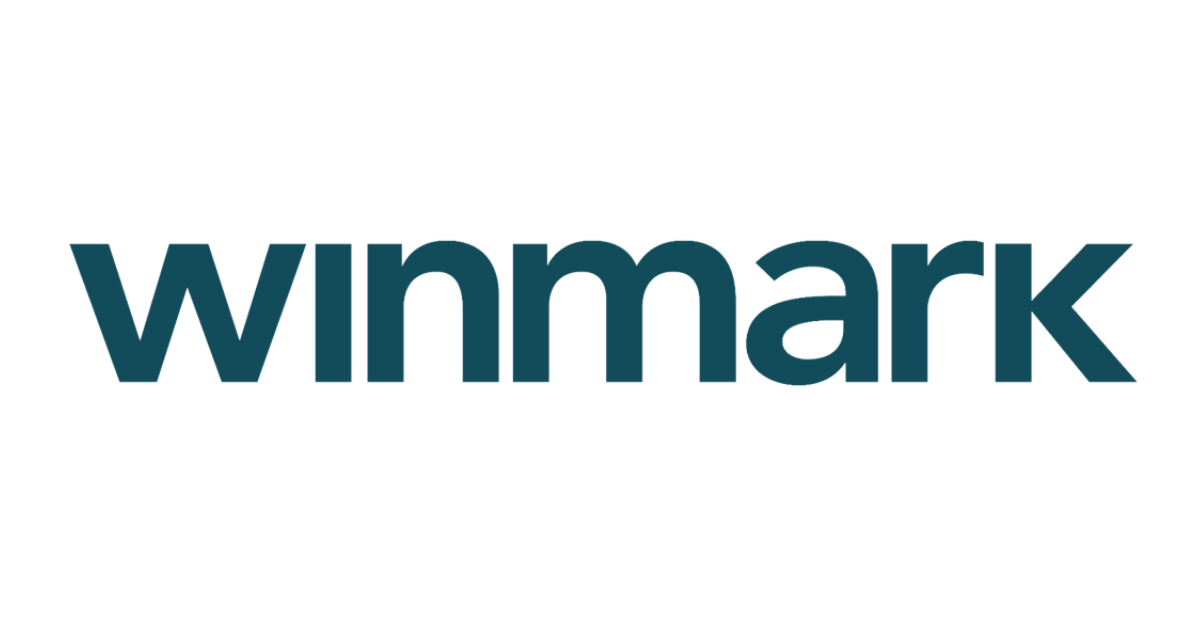 Winmark Logo