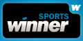 Winner_Sport Logo