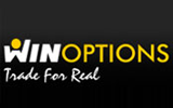 Winoptions Logo