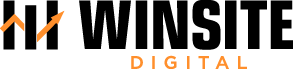 Winsite_Digital Logo