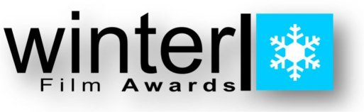 Winter Film Awards Logo