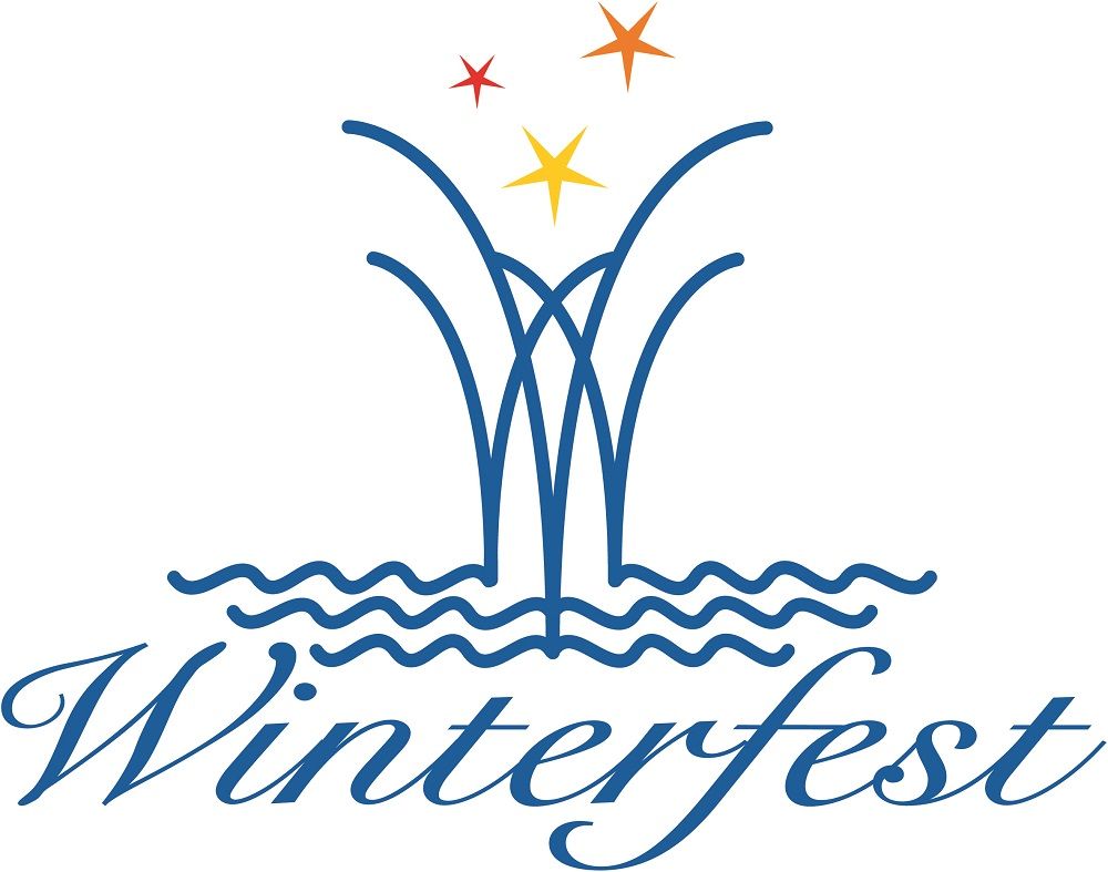 Winterfest Logo