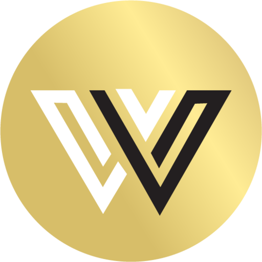 Wisuno Logo