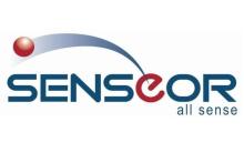 SENSeOR Logo