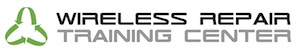 Wirelessrepair Logo