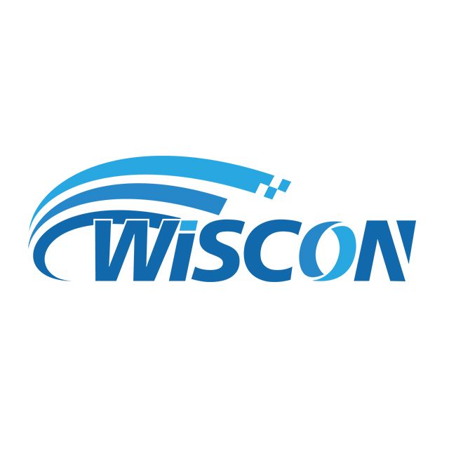 Wiscon Logo