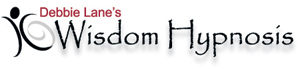 WisdomHypnosis Logo