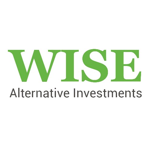 WiseInvestments Logo