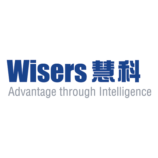 Wisers Logo