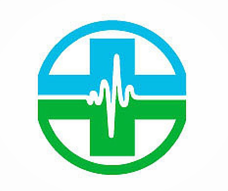 WishterTelehealth Logo