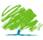 Wishtreetech-web Logo