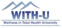 With-U Logo