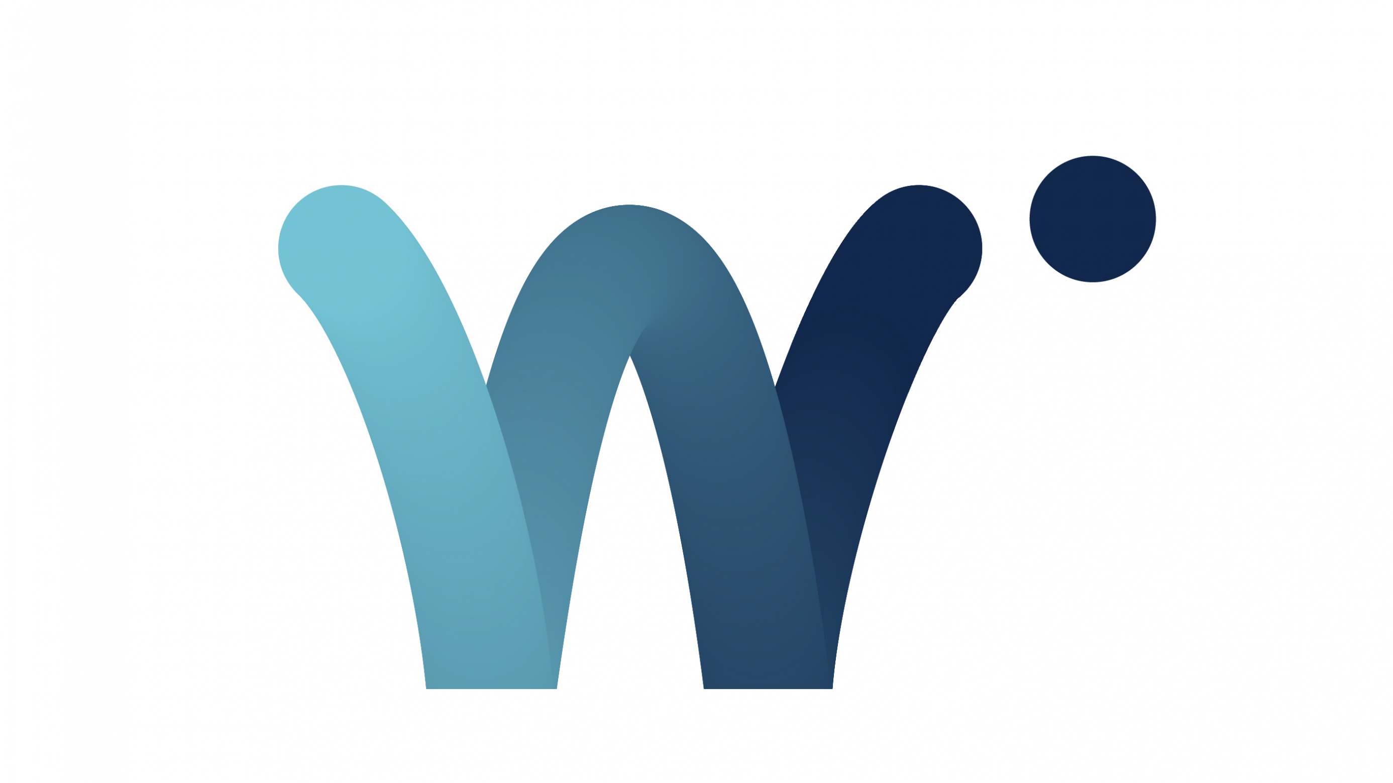 Witmer Health Technologies Logo
