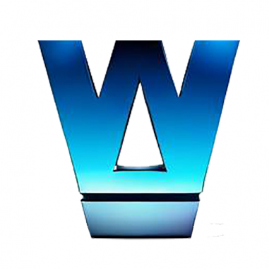 WizardWords Logo