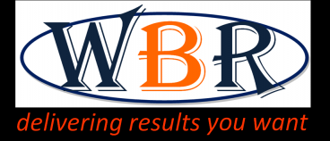 WoWBusinessResultant Logo