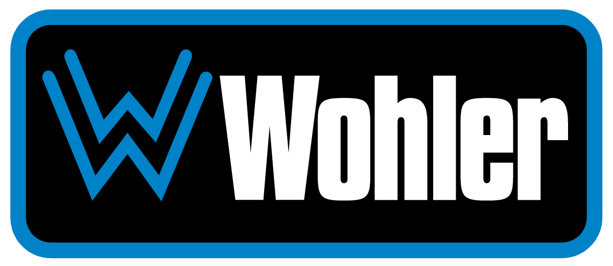 Wohler Logo
