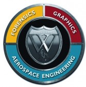 WolfTechnicalService Logo