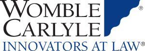 WombleCarlyle Logo