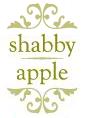 Shabby Apple Dresses Logo