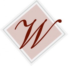 WomensOnlyFinancial Logo