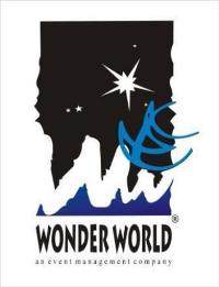 WonderWorldTheatre Logo
