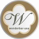 WonderbarUSA Logo