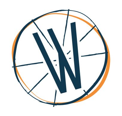 WonkyWheelGallery Logo