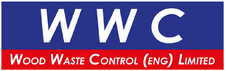 WoodWasteControl Logo