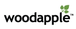 Woodapple Logo