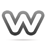 Wooshii Logo