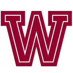 Worcester Academy Logo