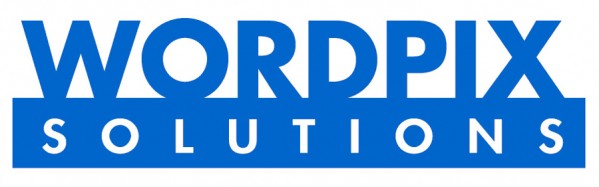 Wordpix Logo