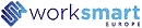 WorkSmart_Europe Logo