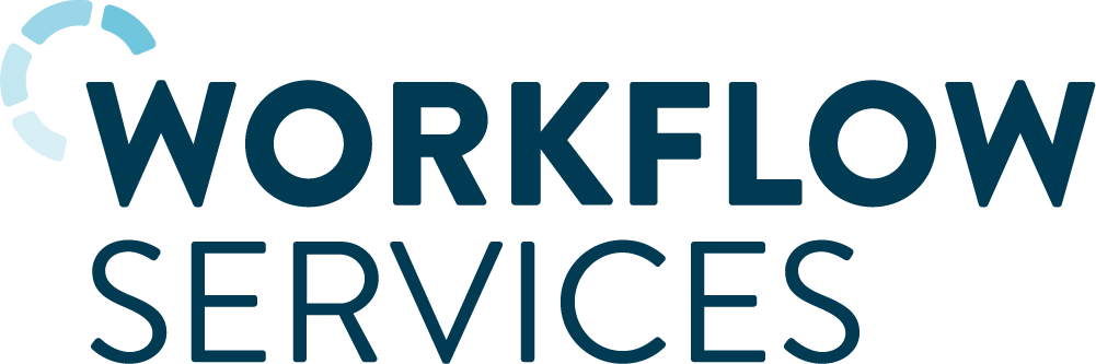 Workflow Services Logo