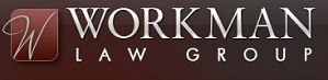 Workman Law Group Logo