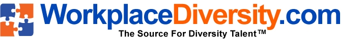 WorkplaceDiversity Logo