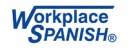 WorkplaceSpanish Logo