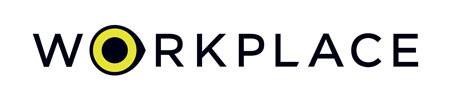 WorkplaceSystems Logo
