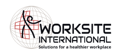 Worksite-Intl Logo