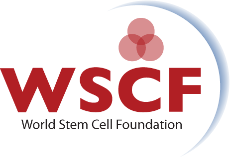 World-Stem-Cell-FDN Logo