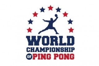 WorldChampionship Logo