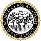 WorldClassUAE Logo