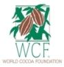 WorldCocoa Logo