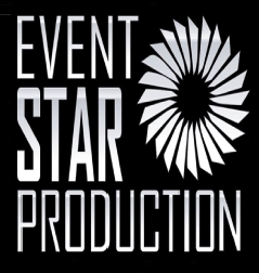 Event Star Production Logo
