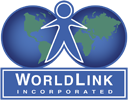 WorldLinkInc Logo