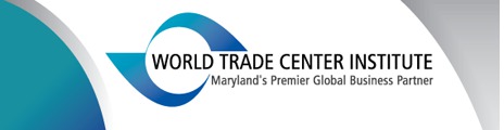 World Trade Center Institute Logo