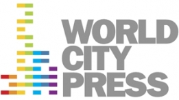 World_City_Press Logo
